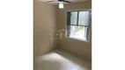 Foto 12 de Apartamento com 2 Quartos à venda, 51m² em Vila Guilhermina, Praia Grande