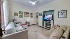 Foto 7 de Casa com 3 Quartos à venda, 114m² em Vila Nova, Campinas