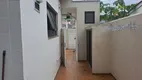 Foto 24 de Casa com 4 Quartos à venda, 360m² em Continental, Osasco