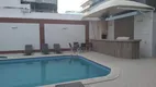 Foto 17 de Apartamento com 1 Quarto à venda, 63m² em Vila Nova, Cabo Frio