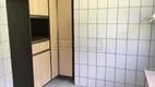 Foto 10 de Apartamento com 2 Quartos à venda, 64m² em Jardim Centenário, São Carlos