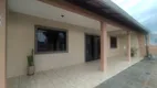 Foto 3 de Casa com 5 Quartos à venda, 264m² em Parque Campolim, Sorocaba