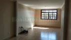 Foto 9 de Sobrado com 4 Quartos à venda, 150m² em Ponte dos Leites, Araruama