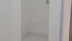 Foto 2 de Apartamento com 2 Quartos à venda, 50m² em Setvalley III, São José do Rio Preto