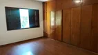 Foto 7 de Casa com 2 Quartos à venda, 165m² em Pompeia, São Paulo