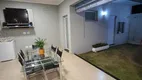 Foto 19 de Sobrado com 3 Quartos à venda, 275m² em Residencial Samambaia, São Carlos