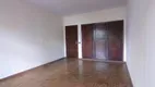 Foto 18 de Casa com 4 Quartos à venda, 344m² em Centro, Piracicaba