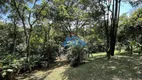 Foto 54 de Fazenda/Sítio com 4 Quartos à venda, 22097m² em Jardim Colibri, Cotia