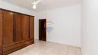 Foto 16 de Casa com 2 Quartos à venda, 143m² em Vila Pereira Cerca, São Paulo