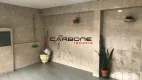 Foto 24 de Casa com 3 Quartos à venda, 110m² em Vila Formosa, São Paulo