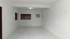 Foto 10 de Casa com 3 Quartos à venda, 220m² em Pitimbu, Natal