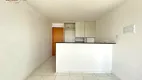 Foto 5 de Apartamento com 2 Quartos à venda, 52m² em Piedade, Jaboatão dos Guararapes