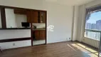 Foto 8 de Cobertura com 1 Quarto à venda, 84m² em Icaraí, Niterói