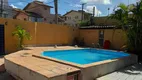Foto 18 de Casa com 4 Quartos à venda, 220m² em Stella Maris, Salvador