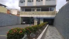 Foto 18 de Apartamento com 3 Quartos à venda, 90m² em Engenho De Dentro, Rio de Janeiro