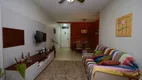 Foto 4 de Apartamento com 2 Quartos à venda, 80m² em Icaraí, Niterói