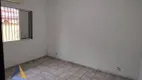 Foto 8 de Casa com 6 Quartos à venda, 210m² em City Bussocaba, Osasco