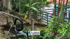 Foto 21 de Fazenda/Sítio com 3 Quartos à venda, 25000m² em Zona Rural, Pedro Leopoldo