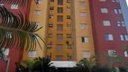 Foto 11 de Apartamento com 3 Quartos à venda, 130m² em Jardim Estoril IV, Bauru