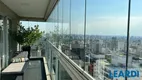 Foto 4 de Apartamento com 2 Quartos à venda, 138m² em Paraíso, São Paulo