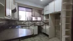 Foto 17 de Apartamento com 3 Quartos para alugar, 285m² em Agronômica, Florianópolis