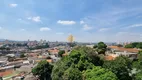 Foto 19 de Apartamento com 2 Quartos à venda, 49m² em Vila Jaguara, São Paulo