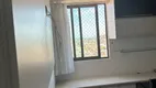 Foto 23 de Apartamento com 3 Quartos à venda, 120m² em Bairro Novo, Olinda