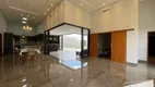Foto 8 de Casa de Condomínio com 3 Quartos à venda, 334m² em Loteamento Recanto do Lago, São José do Rio Preto