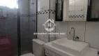 Foto 10 de Apartamento com 2 Quartos à venda, 54m² em Assunção, São Bernardo do Campo