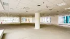 Foto 6 de Sala Comercial para alugar, 535m² em Brooklin, São Paulo