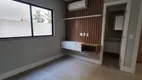 Foto 10 de Casa com 4 Quartos para venda ou aluguel, 340m² em , Eusébio