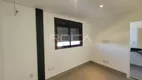 Foto 31 de Casa de Condomínio com 4 Quartos à venda, 373m² em Jardim Olhos d Agua, Ribeirão Preto