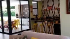 Foto 12 de Casa de Condomínio com 5 Quartos à venda, 235m² em Centro, Bananeiras