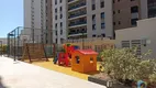 Foto 16 de Apartamento com 3 Quartos à venda, 139m² em Bosque das Juritis, Ribeirão Preto