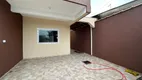 Foto 15 de Casa de Condomínio com 2 Quartos à venda, 70m² em Jardim Quietude, Praia Grande