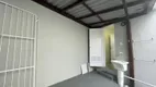 Foto 14 de Sala Comercial para alugar, 200m² em Centro, Itajaí