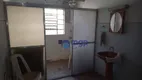 Foto 13 de Sobrado com 2 Quartos à venda, 160m² em Tucuruvi, São Paulo