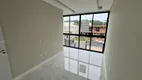 Foto 17 de Casa de Condomínio com 3 Quartos à venda, 126m² em Cachoeira do Bom Jesus, Florianópolis