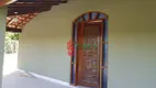 Foto 31 de Casa de Condomínio com 6 Quartos à venda, 1005m² em Jardim Itapema, Guararema