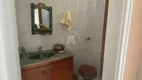 Foto 3 de Casa de Condomínio com 3 Quartos para alugar, 274m² em Jardim Novo Mundo, Jundiaí