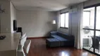 Foto 2 de Apartamento com 2 Quartos para alugar, 114m² em Jardim Paulista, São Paulo