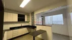 Foto 17 de Apartamento com 2 Quartos à venda, 116m² em Ponta da Praia, Santos