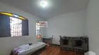 Foto 8 de Casa com 2 Quartos à venda, 360m² em Ipiranga, Belo Horizonte