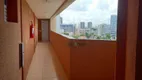 Foto 8 de Apartamento com 3 Quartos à venda, 62m² em Centro, Fortaleza