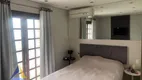 Foto 10 de Sobrado com 3 Quartos à venda, 125m² em Bela Vista, Osasco