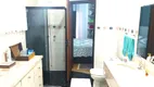 Foto 13 de Sobrado com 3 Quartos à venda, 200m² em Vila Zelina, São Paulo