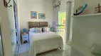 Foto 10 de Casa de Condomínio com 4 Quartos à venda, 200m² em Vilas do Atlantico, Lauro de Freitas