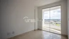 Foto 2 de Apartamento com 3 Quartos à venda, 76m² em Jardim Bela Vista, Aparecida de Goiânia