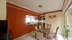 Foto 2 de Casa com 3 Quartos à venda, 151m² em Jardim Terra Branca, Bauru