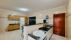 Foto 8 de Casa com 3 Quartos à venda, 169m² em Parque Residencial Jaguari, Americana